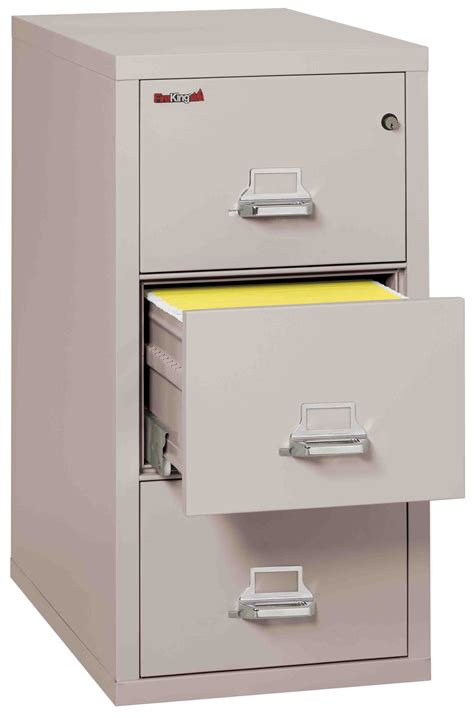 is a thick steel file cabinet fire safe|How to Make a File Cabinet Fireproof .